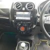 nissan note 2019 -NISSAN--Note HE12-263186---NISSAN--Note HE12-263186- image 10