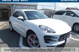 porsche macan 2016 quick_quick_95BCTL_WP1ZZZ95ZGLB95029