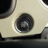 mazda flair 2016 -MAZDA--Flair DAA-MJ44S--MJ44S-162540---MAZDA--Flair DAA-MJ44S--MJ44S-162540- image 11