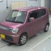 suzuki mr-wagon 2012 -SUZUKI 【名古屋 58Aな4925】--MR Wagon MF33S-122891---SUZUKI 【名古屋 58Aな4925】--MR Wagon MF33S-122891- image 1