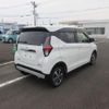 mitsubishi ek-cross 2022 -MITSUBISHI 【名変中 】--ek X B34W--0201960---MITSUBISHI 【名変中 】--ek X B34W--0201960- image 27