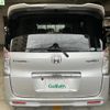 honda stepwagon 2010 -HONDA--Stepwgn DBA-RK5--RK5-1016141---HONDA--Stepwgn DBA-RK5--RK5-1016141- image 11