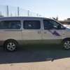 hyundai starex 2003 CFJ3133830 image 7