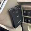 suzuki spacia 2017 -SUZUKI--Spacia DAA-MK53S--MK53S-101315---SUZUKI--Spacia DAA-MK53S--MK53S-101315- image 9