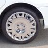 toyota alphard 2007 NIKYO_SD67747 image 26