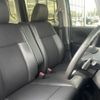 honda n-box 2016 CFJ1391011 image 7