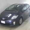 toyota prius 2011 CFJ1796253 image 1