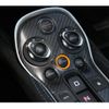 mclaren 600lt 2019 quick_quick_ABA-P13SP_SBM13RAE2KW006688 image 6