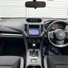 subaru impreza-sports 2017 CFJ1644397 image 2