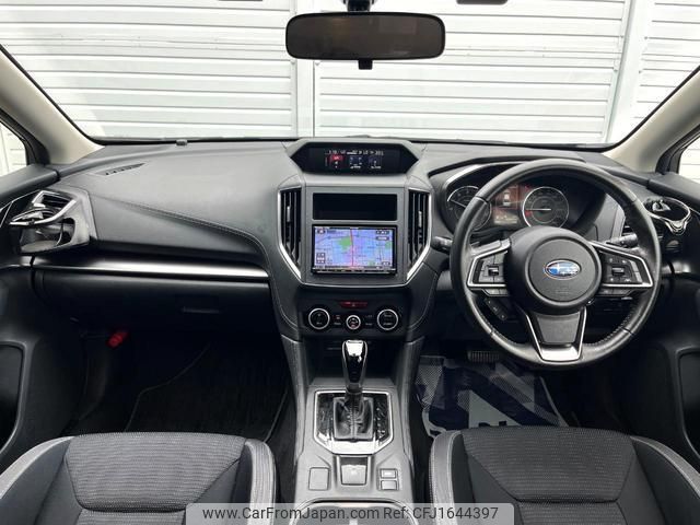 subaru impreza-sports 2017 CFJ1644397 image 2