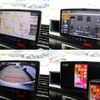 toyota hiace-wagon 2021 -TOYOTA--Hiace Wagon 3BA-TRH219W--TRH219-0037933---TOYOTA--Hiace Wagon 3BA-TRH219W--TRH219-0037933- image 2