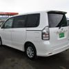 toyota voxy 2012 -TOYOTA--Voxy ZRR75W--0090712---TOYOTA--Voxy ZRR75W--0090712- image 2