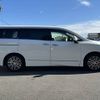 nissan elgrand 2014 -NISSAN--Elgrand DBA-TE52--TE52-074178---NISSAN--Elgrand DBA-TE52--TE52-074178- image 16