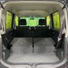 daihatsu move-conte 2013 CFJ1612747 image 9