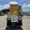 isuzu elf-truck 2013 CFJ1476582 image 11