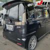suzuki spacia 2014 -SUZUKI--Spacia MK32S--856542---SUZUKI--Spacia MK32S--856542- image 9