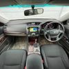 toyota mark-x 2011 -TOYOTA--MarkX DBA-GRX130--GRX130-6047587---TOYOTA--MarkX DBA-GRX130--GRX130-6047587- image 16