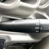 mitsubishi minicab-van 2020 -MITSUBISHI--Minicab Van EBD-DS17V--DS17V-850553---MITSUBISHI--Minicab Van EBD-DS17V--DS17V-850553- image 6