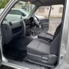 suzuki jimny 2014 -SUZUKI--Jimny ABA-JB23W--JB23W-706148---SUZUKI--Jimny ABA-JB23W--JB23W-706148- image 14