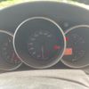 mazda axela 2004 CFJ1505171 image 18