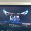 toyota c-hr 2017 -TOYOTA--C-HR DAA-ZYX10--ZYX10-2050233---TOYOTA--C-HR DAA-ZYX10--ZYX10-2050233- image 3