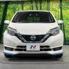 nissan note 2017 CFJ1529638 image 14