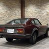 nissan fairlady-z 1972 -NISSAN--Fairlady Z E-HS30--HS30-11174---NISSAN--Fairlady Z E-HS30--HS30-11174- image 11