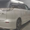 toyota estima-hybrid 2007 -TOYOTA--Estima Hybrid AHR20W--7012610---TOYOTA--Estima Hybrid AHR20W--7012610- image 6