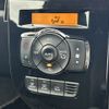 suzuki alto-works 2016 -SUZUKI--Alto Works DBA-HA36S--HA36S-881774---SUZUKI--Alto Works DBA-HA36S--HA36S-881774- image 7