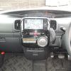 daihatsu tanto 2011 -DAIHATSU--Tanto DBA-L375S--L375S-0412821---DAIHATSU--Tanto DBA-L375S--L375S-0412821- image 22