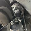 subaru impreza-g4 2017 CFJ1836195 image 20
