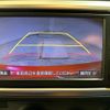 toyota vitz 2015 CFJ1761407 image 3