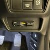 honda odyssey 2014 quick_quick_RC1_RC1-1039230 image 10