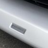 toyota aqua 2017 -TOYOTA--AQUA DAA-NHP10--6656473---TOYOTA--AQUA DAA-NHP10--6656473- image 29