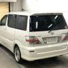 toyota alphard 2003 -TOYOTA--Alphard ATH10W-0001613---TOYOTA--Alphard ATH10W-0001613- image 2