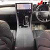 toyota alphard 2024 -TOYOTA 【三重 302ﾂ533】--Alphard AGH40W-4007507---TOYOTA 【三重 302ﾂ533】--Alphard AGH40W-4007507- image 9