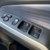 suzuki solio 2023 -SUZUKI 【新潟 503ｻ 906】--Solio 5AA-MA37S--MA37S-171083---SUZUKI 【新潟 503ｻ 906】--Solio 5AA-MA37S--MA37S-171083- image 7