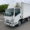 isuzu elf-truck 2018 -ISUZU--Elf NMR85AN-7041119---ISUZU--Elf NMR85AN-7041119- image 1