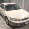 toyota windom 1996 -TOYOTA--Windom MCV20-0037715---TOYOTA--Windom MCV20-0037715- image 1