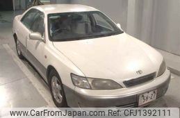 toyota windom 1996 -TOYOTA--Windom MCV20-0037715---TOYOTA--Windom MCV20-0037715-