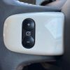 renault twingo 2021 -RENAULT 【長岡 530ﾊ5715】--Renault Twingo AHH4B--M0825040---RENAULT 【長岡 530ﾊ5715】--Renault Twingo AHH4B--M0825040- image 5