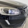 volvo xc60 2015 -VOLVO--Volvo XC60 LDA-DD4204TXC--YV1DZA8RDG2778845---VOLVO--Volvo XC60 LDA-DD4204TXC--YV1DZA8RDG2778845- image 16