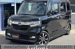 honda n-box 2019 quick_quick_JF3_JF3-1318830