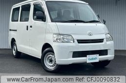 toyota liteace-van 2014 -TOYOTA--Liteace VAN ABF-S412M--S412M-0010200---TOYOTA--Liteace VAN ABF-S412M--S412M-0010200-