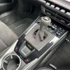 porsche 911 2021 CFJ1813897 image 12