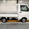 suzuki carry-truck 2011 CFJ1870561 image 8
