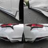 lexus ls 2018 quick_quick_DAA-GVF55_6000550 image 14