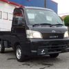 daihatsu hijet-truck 2013 -DAIHATSU 【大宮 483ﾒ1188】--Hijet Truck EBD-S201P--S201P-0104700---DAIHATSU 【大宮 483ﾒ1188】--Hijet Truck EBD-S201P--S201P-0104700- image 25