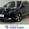 peugeot 3008 2021 quick_quick_3DA-P84AH01_VF3MJEHZRMS178236 image 1