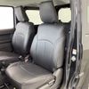 suzuki jimny 2023 CFJ1840422 image 6